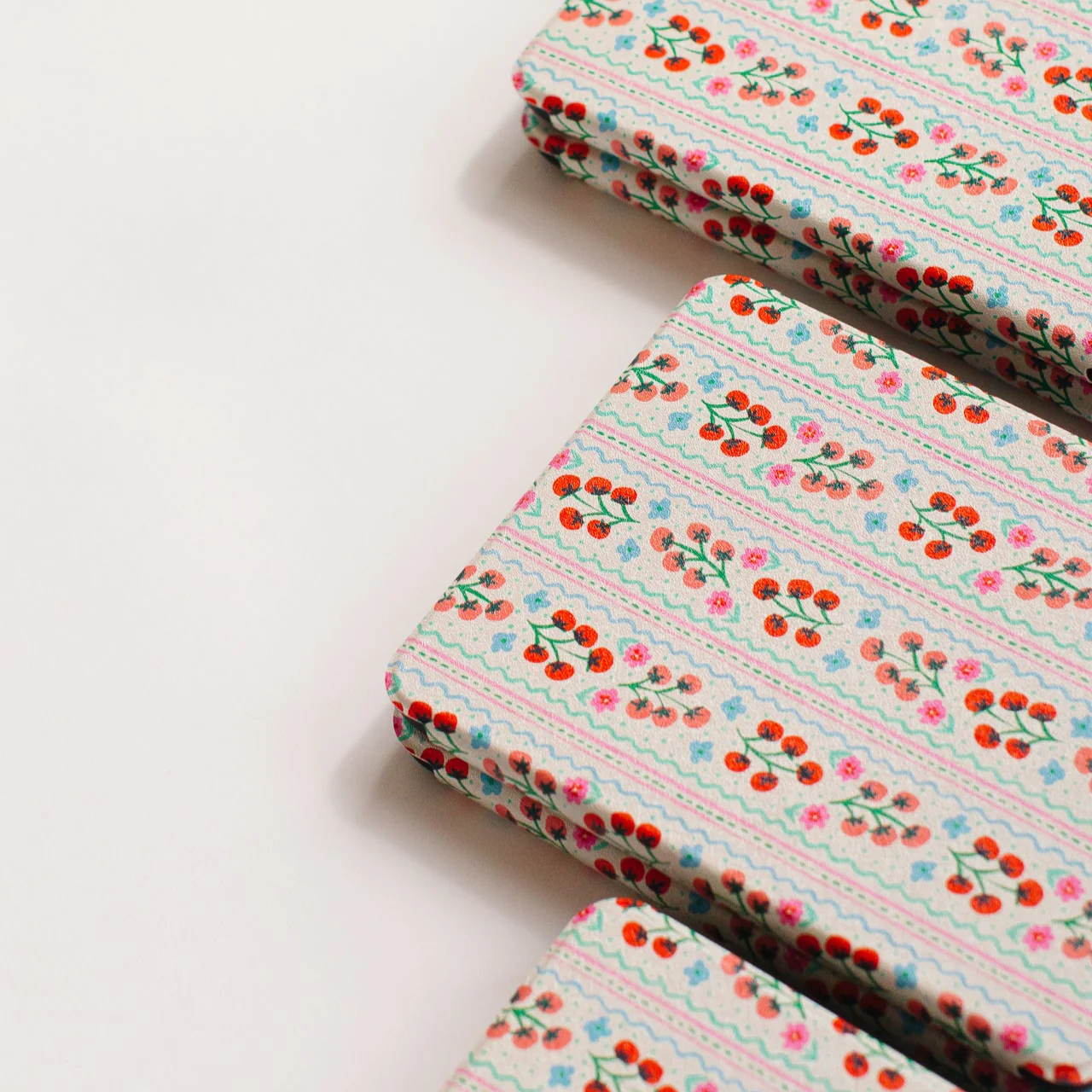 Summer Harvest • Kindle Case - Image 5