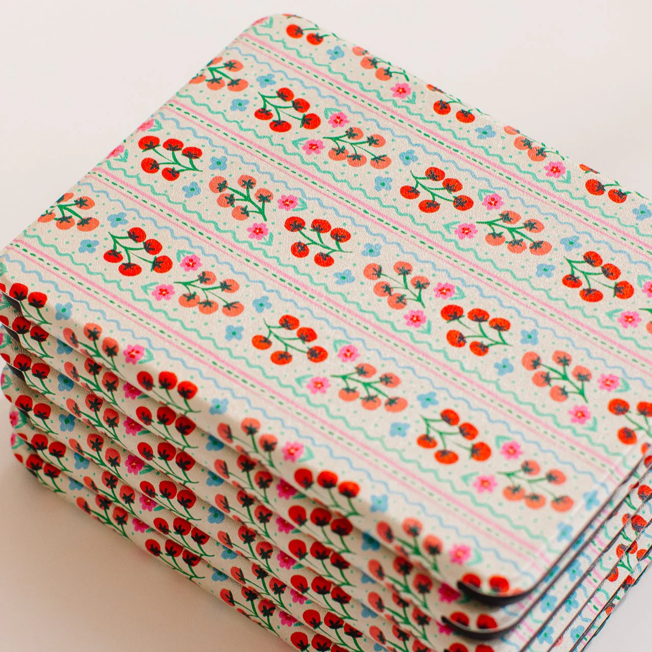 Summer Harvest • Kindle Case - Image 6