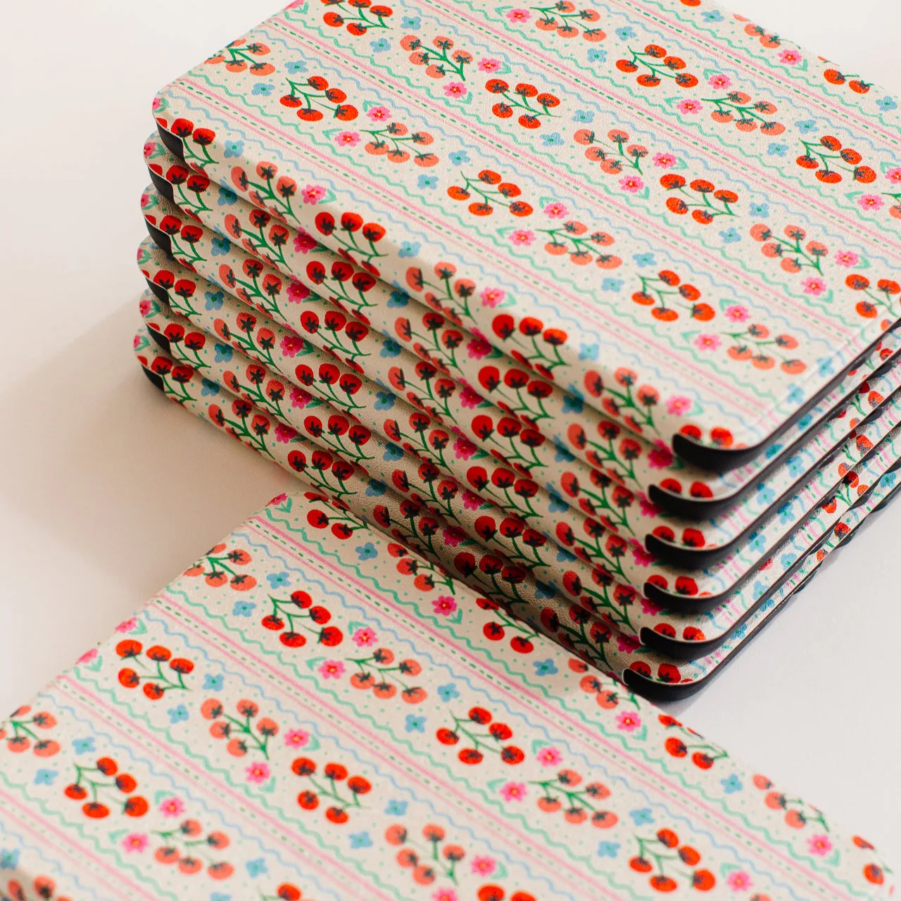 Summer Harvest • Kindle Case - Image 7