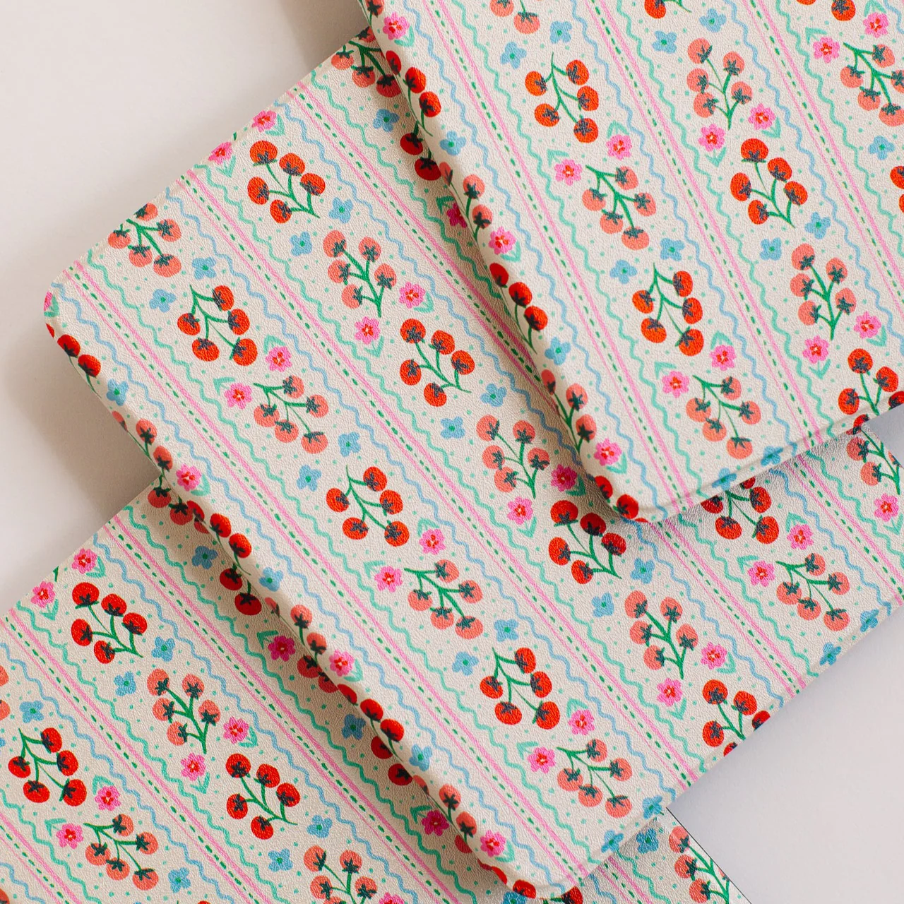 Summer Harvest • Kindle Case - Image 8