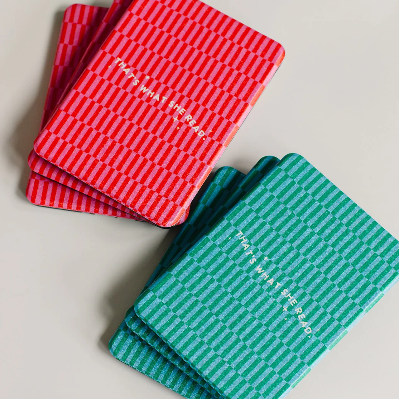 That's What She Read • Kindle Case - Image 11