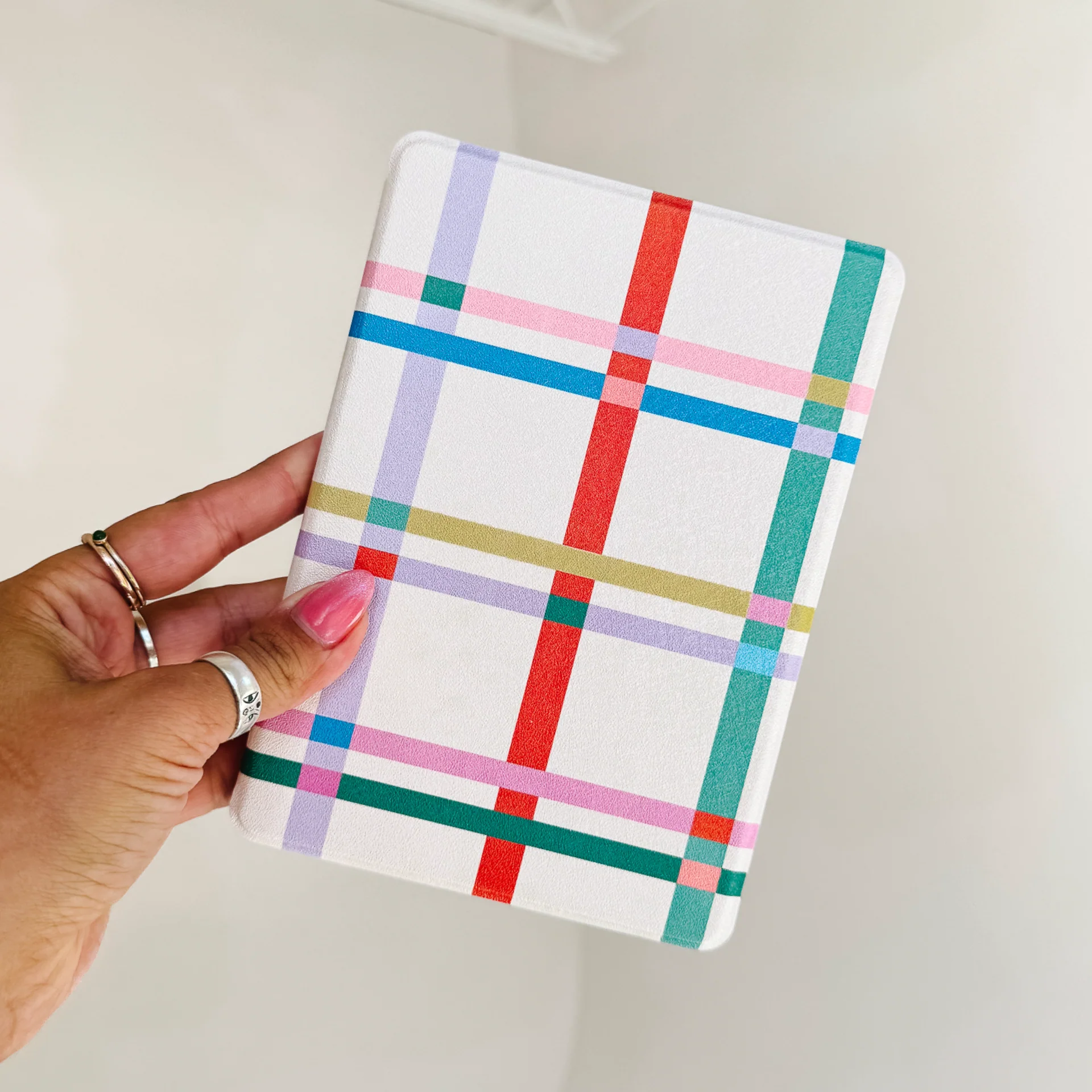 The High Line • Kindle Case