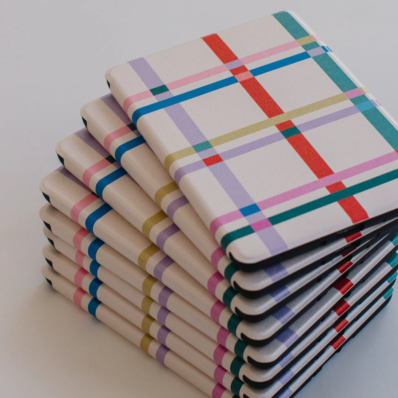 The High Line • Kindle Case - Image 4