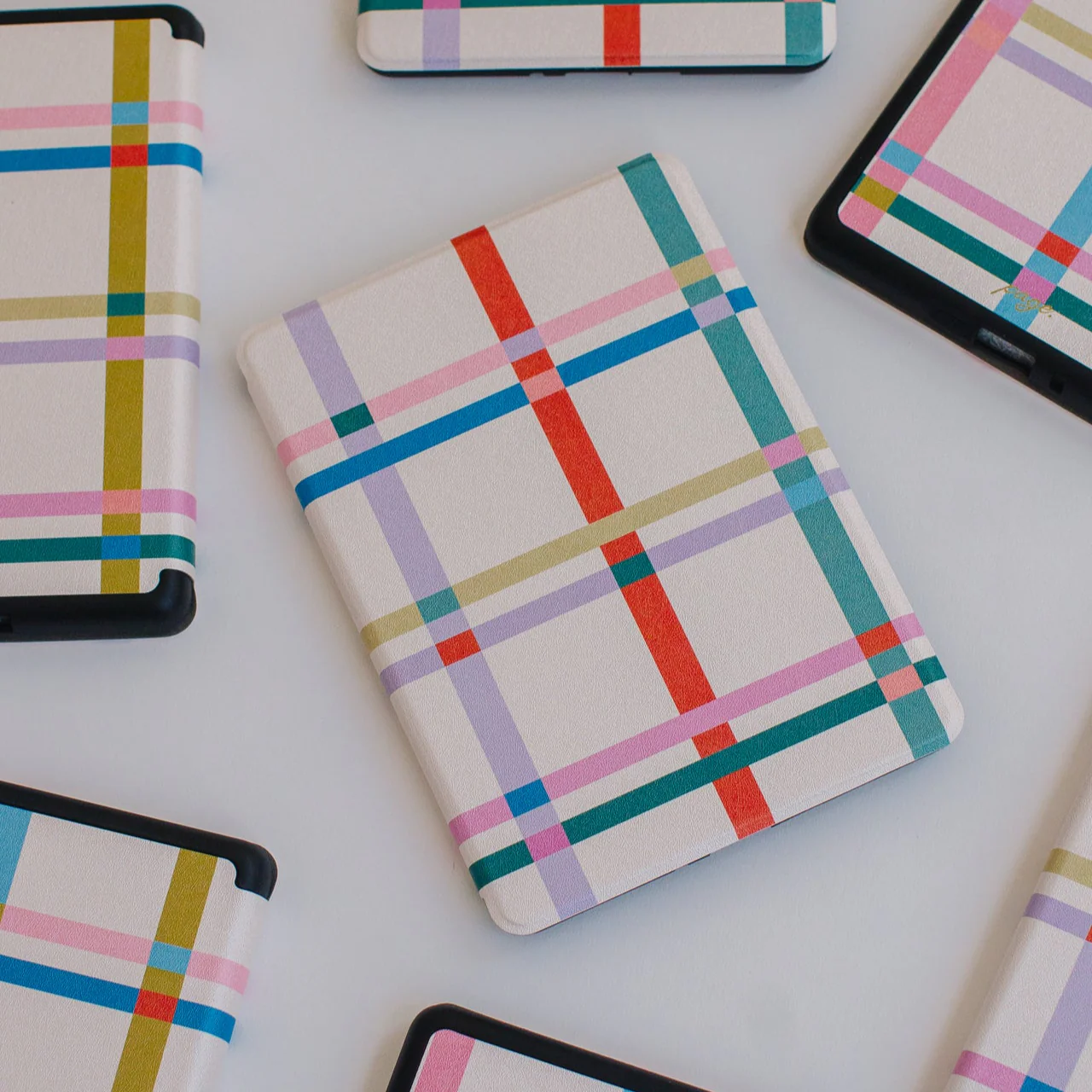 The High Line • Kindle Case - Image 5