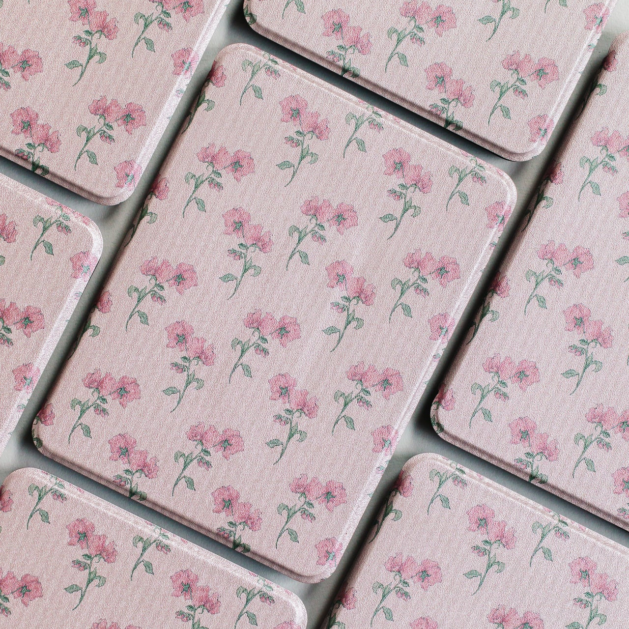 Toss The Bouquet • Kindle Case - Image 2