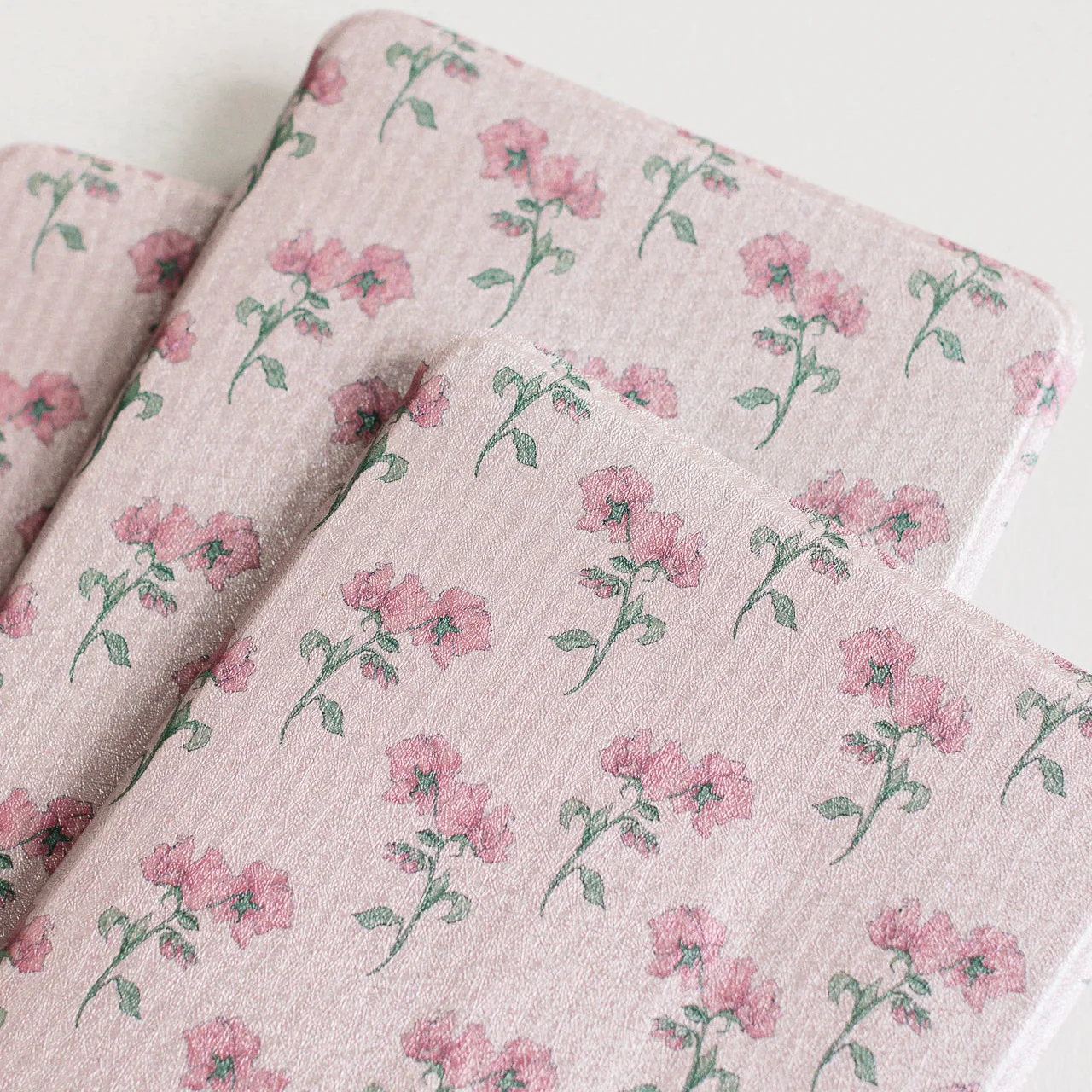 Toss The Bouquet • Kindle Case - Image 3
