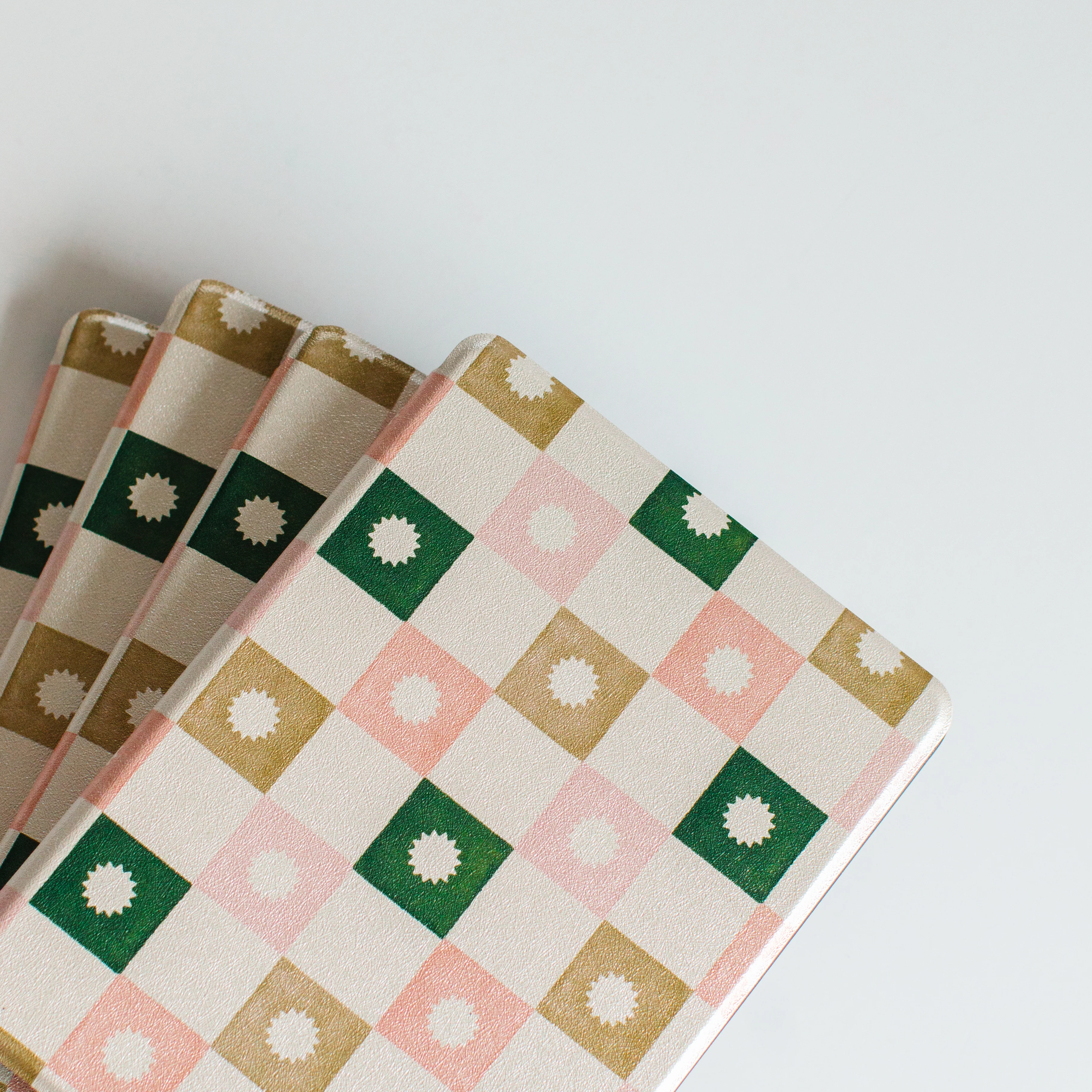 Vibe Check • Kindle Case - Image 6