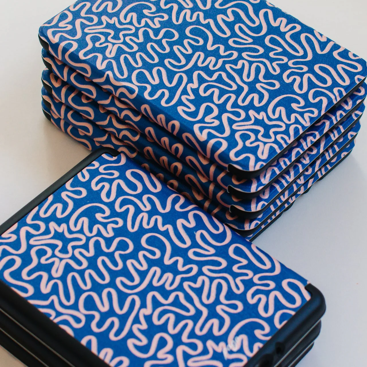 Wiggle Room • Kindle Case - Image 4