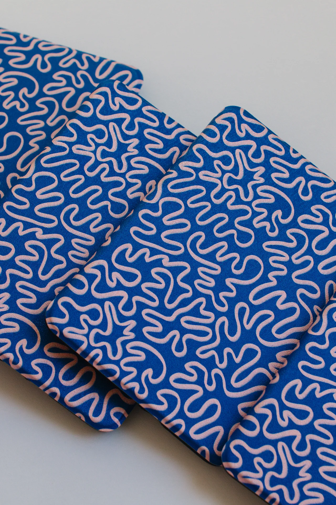 Wiggle Room • Kindle Case - Image 5