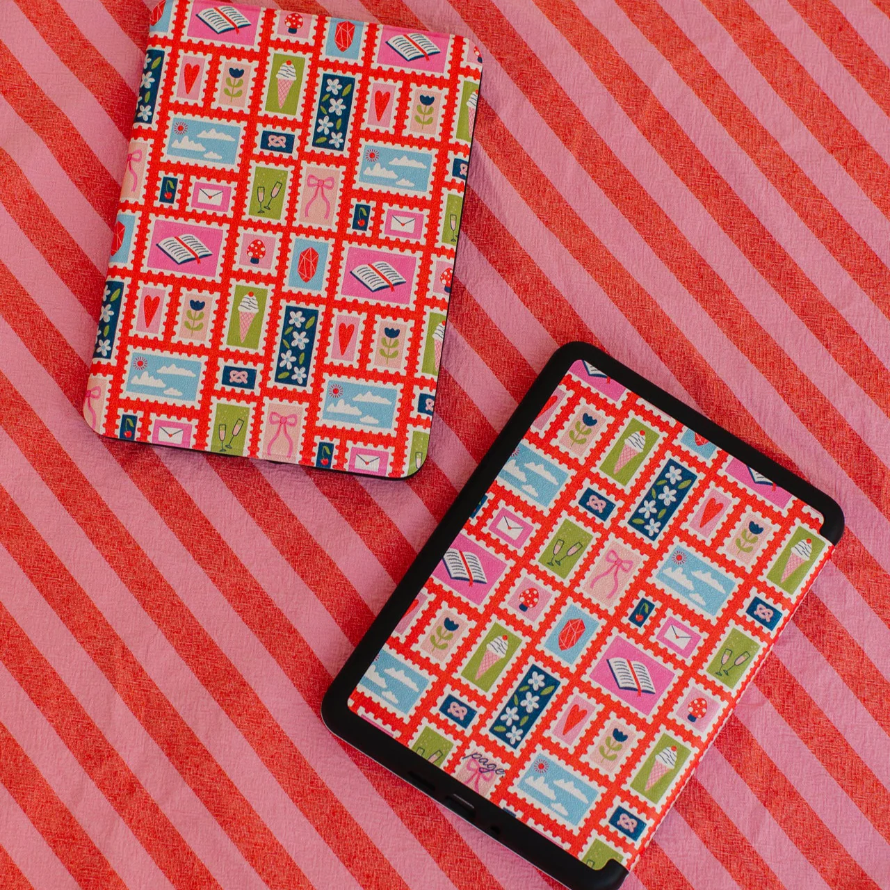 You've Got Mail • Kindle Case - Image 3