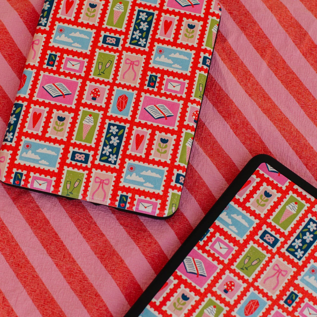 You've Got Mail • Kindle Case - Image 4