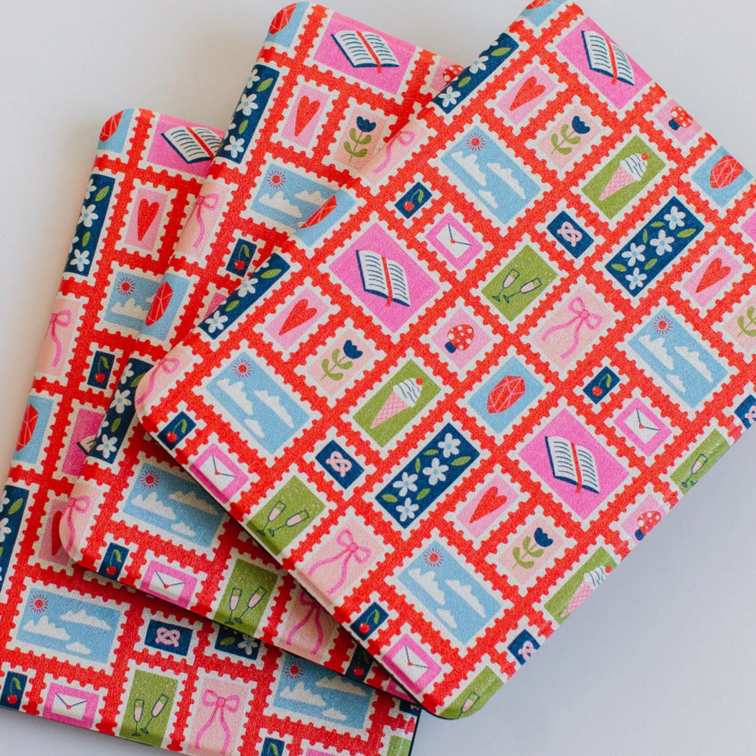 You've Got Mail • Kindle Case - Image 5