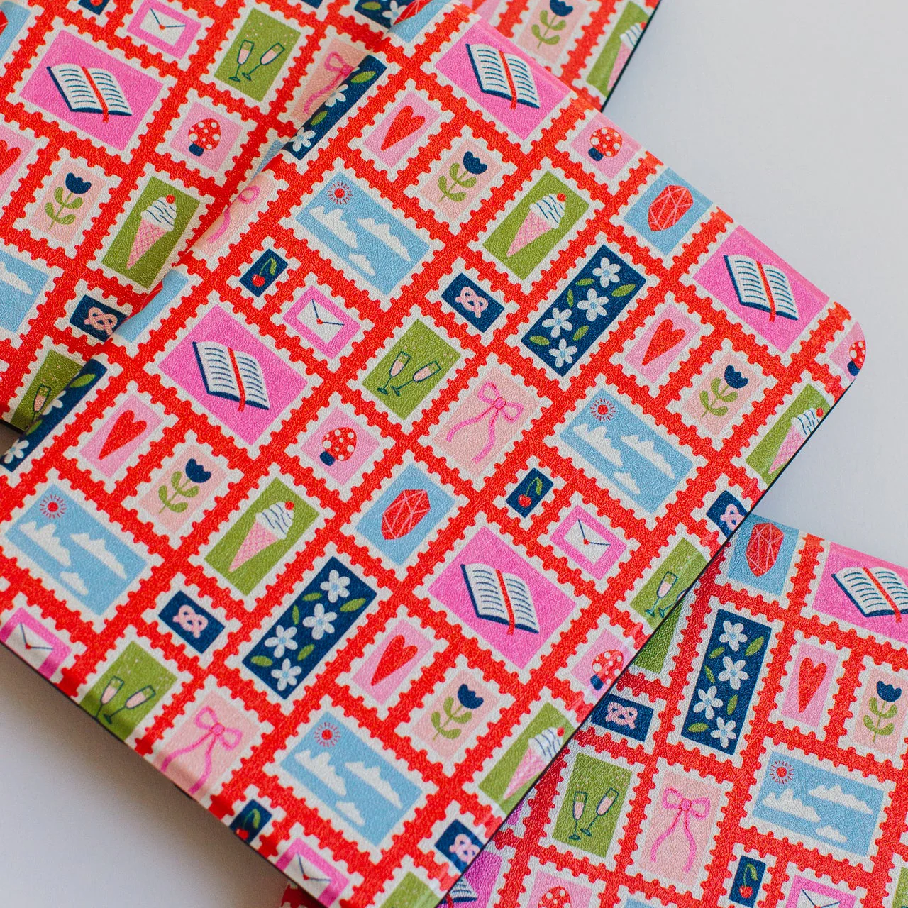 You've Got Mail • Kindle Case - Image 6